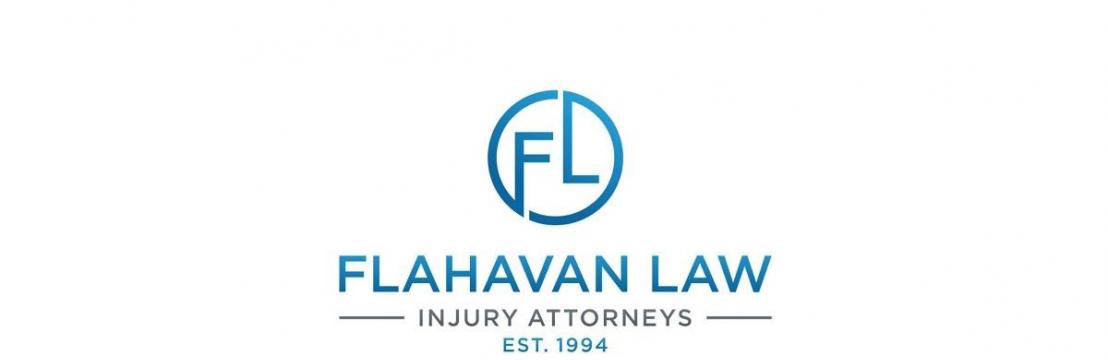 Flahavan Law Office