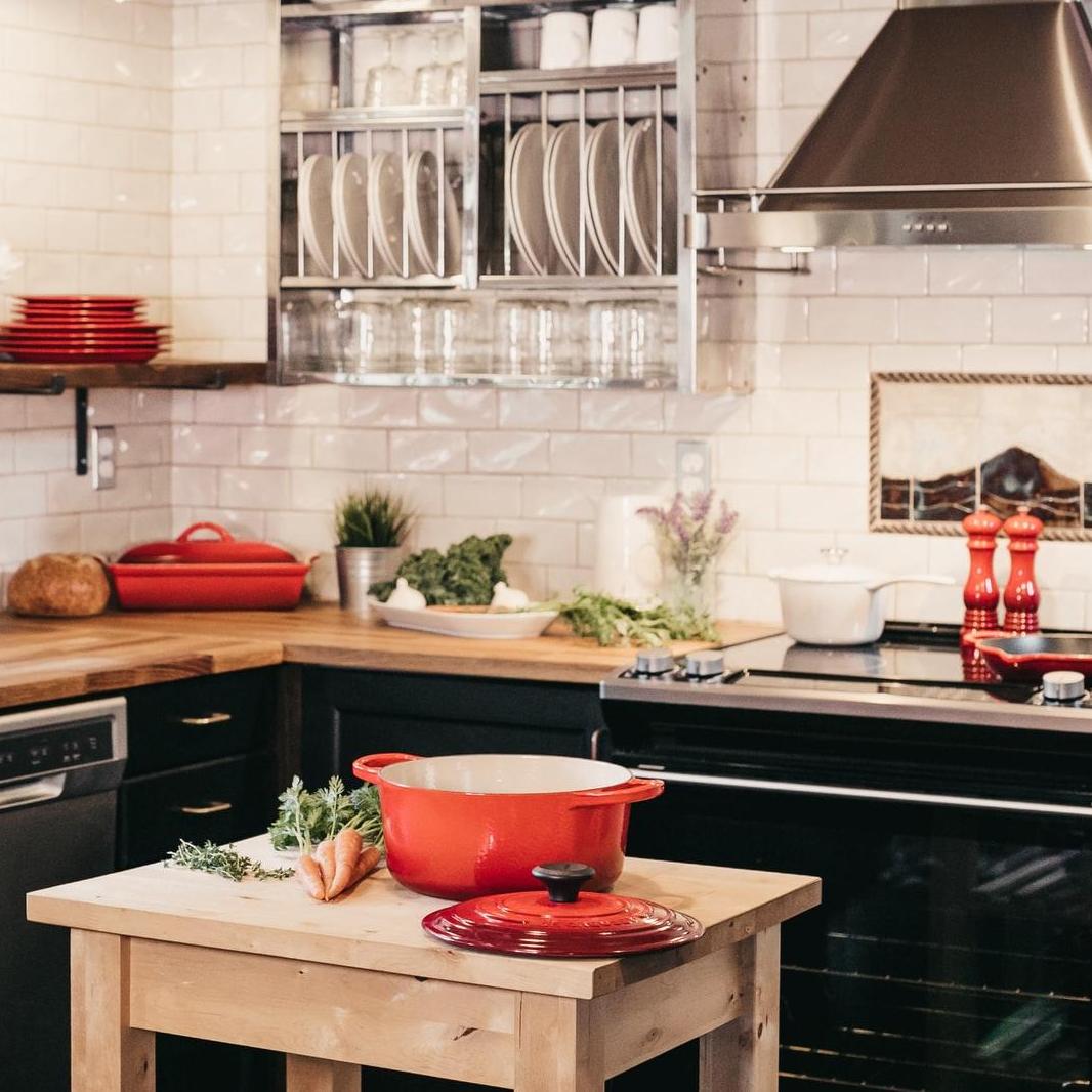 A To Z World  Hospitality Supplies