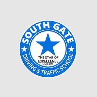 South Gate Driving  And Traffic School