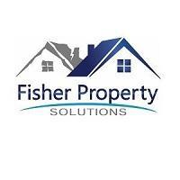 Fisher Property Solutions