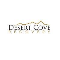 Desert Cove Recovery