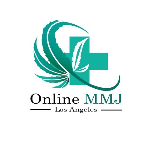 Online MMJ Los Angeles