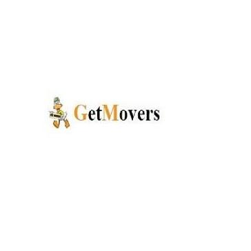 Get Movers  Windsor ON 