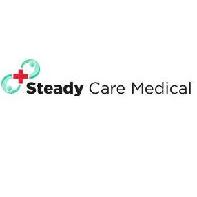 Steady Care  Medical