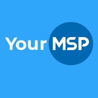 Your MSP Voipcloud Wholesale