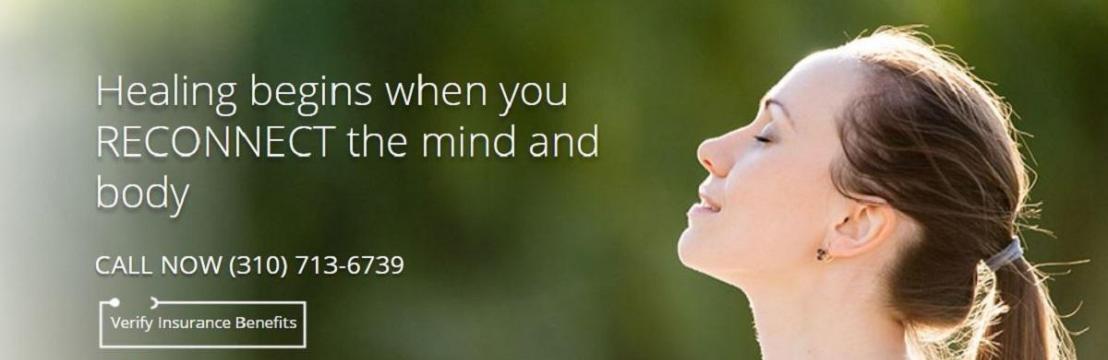 Reconnect Psychological Services