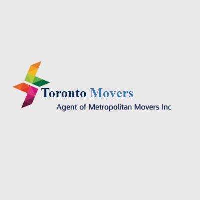 Toronto Movers