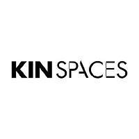 Kin Spaces