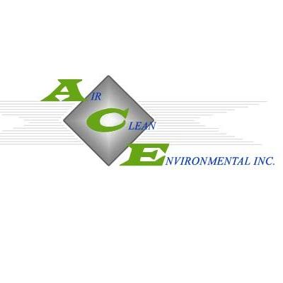 Air Clean  Environmental Inc