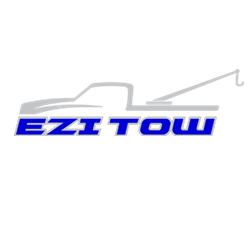 Ezi Tow