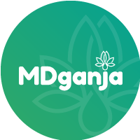 MD  Ganja