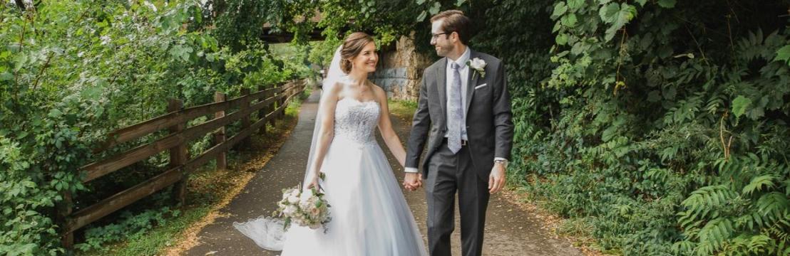 Robin Fox  Photography