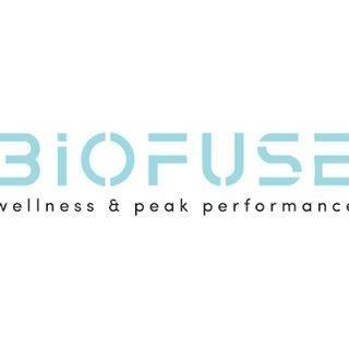 Biofuse  Boise ID