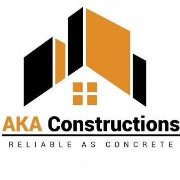 Aka Construction