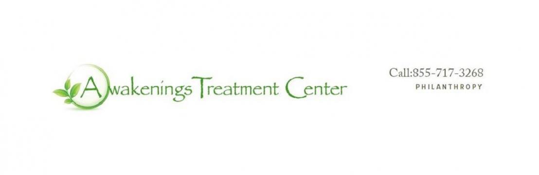 Awakenings TreatmentCenter