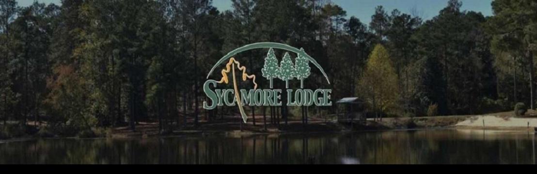 Sycamore LodgeResort
