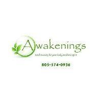 Awakenings TreatmentCenter