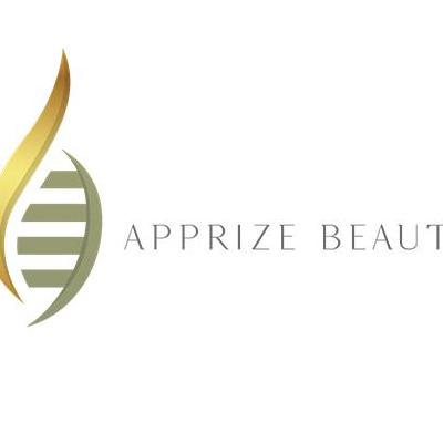 Apprize Beauty