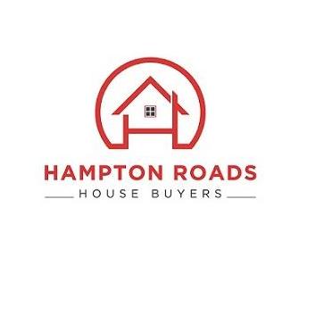 Hampton Roads  House Buyers