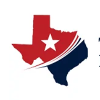 Texas Royalty  Brokers