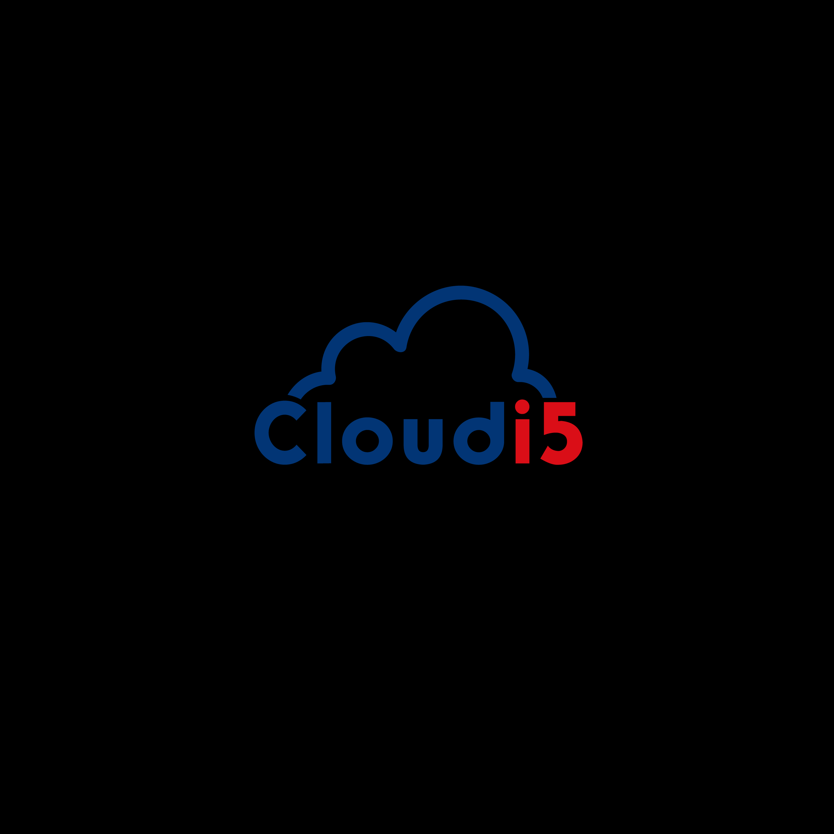 Cloudi5 Technologies