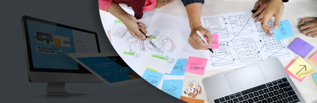 Ask  ZoneWebsites