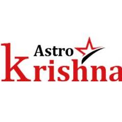 Krishna Astrologer