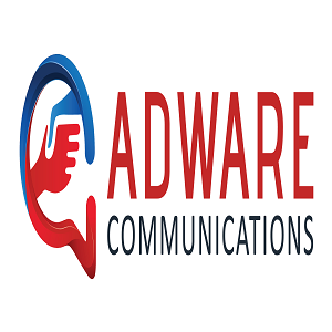 Adware  Communications