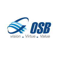 Osb Group