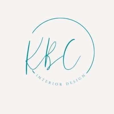 KBC Designs  LLC
