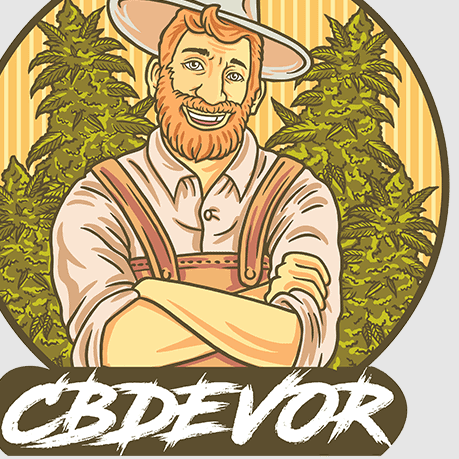 Cbdevor Cbdevor