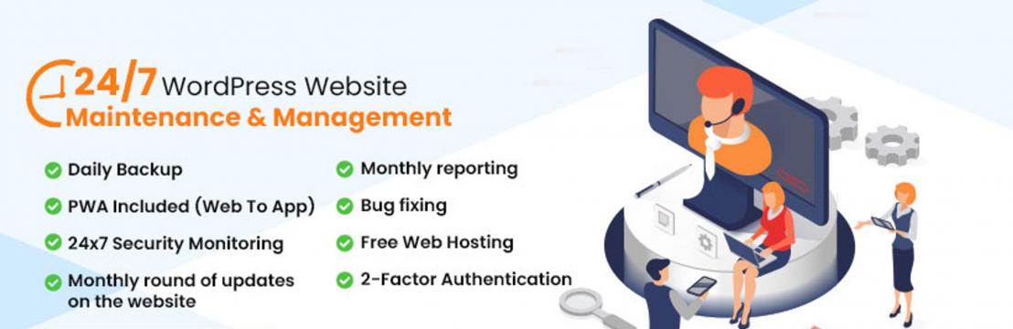 WP Agents USA