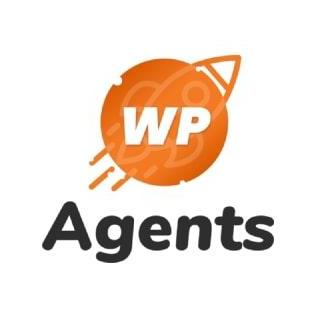 WP Agents USA