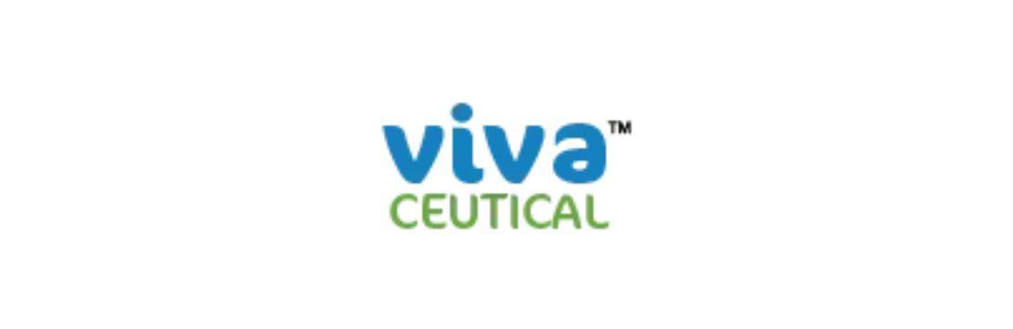 Vivaceutical Private Limited