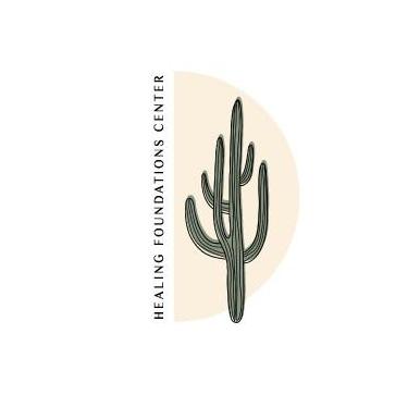 Healing Foundations  Center