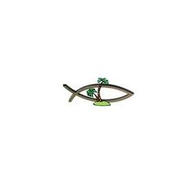 Premier Landscape  Management