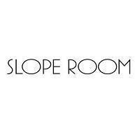 Slope Room