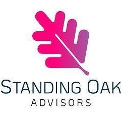 Standing Oak Advisors