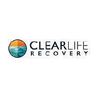 Clear Life Recovery