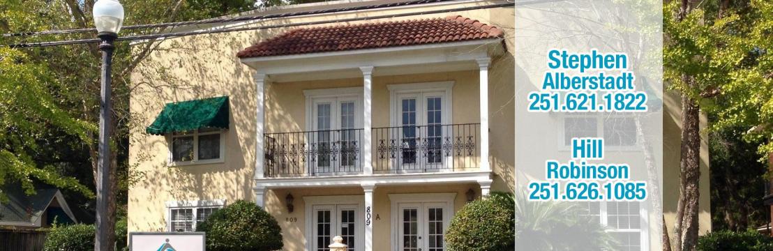 Southern Coastal Insurance