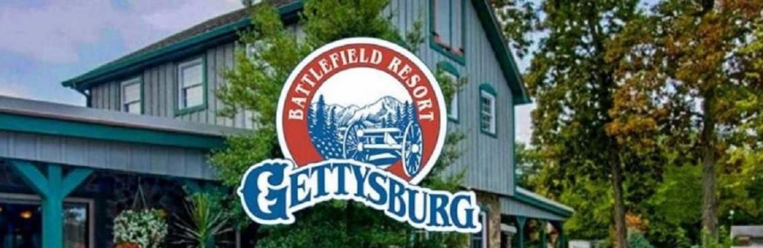 Gettysburg Resort