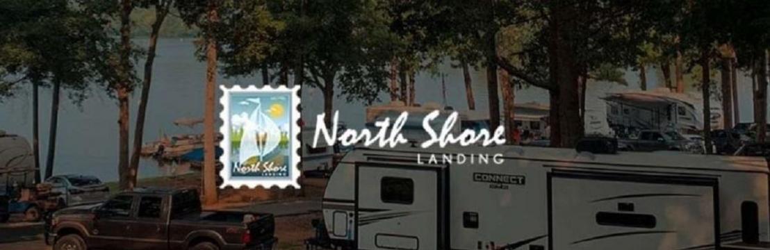 NorthshoreLanding Resort