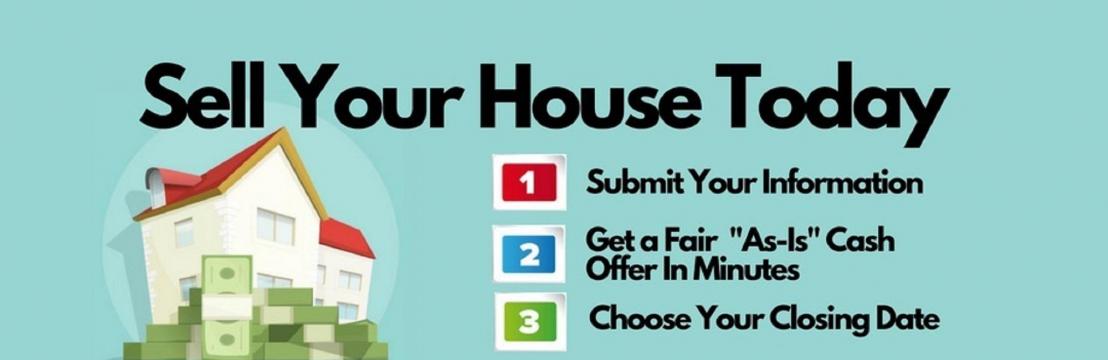 Hampton Roads  House Buyers