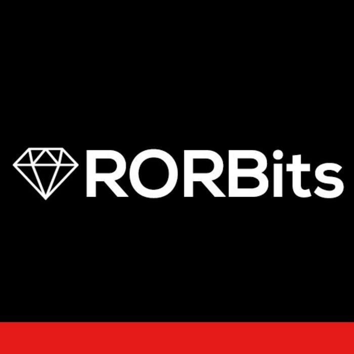 RORBits - Ruby On Rails  Development Company New York
