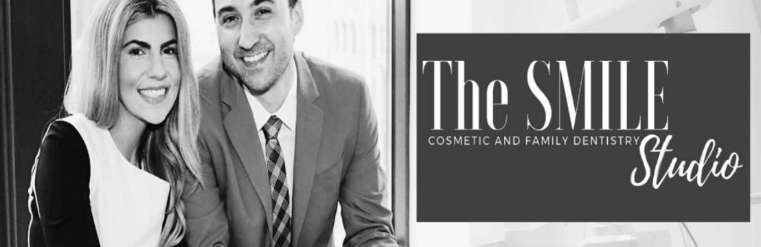 The Smile  Studio