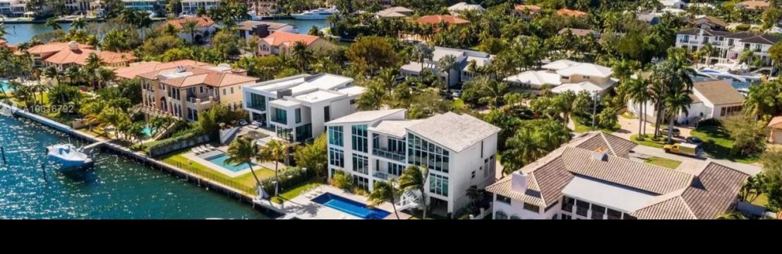 Ileana Rodriguez  P A