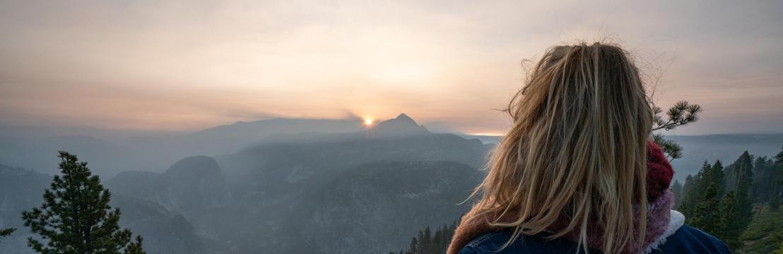 Affordable Psychological  Services