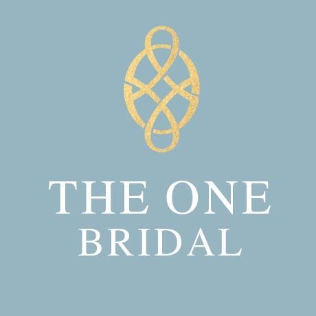 The One  Bridal LLC