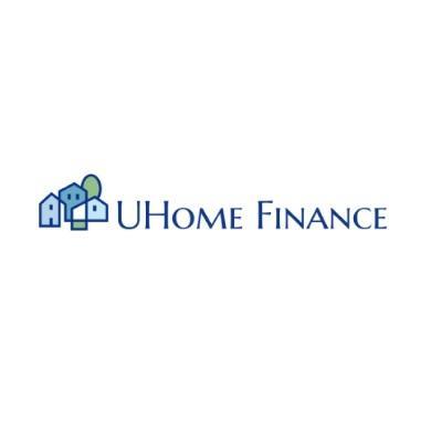 Kelly Mortgage Broker   Uhome Finance
