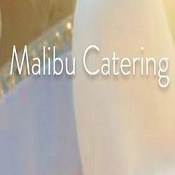 Malibu  Catering